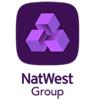 Personalizing Customer Experience with AWS | NatWest Video | AWS