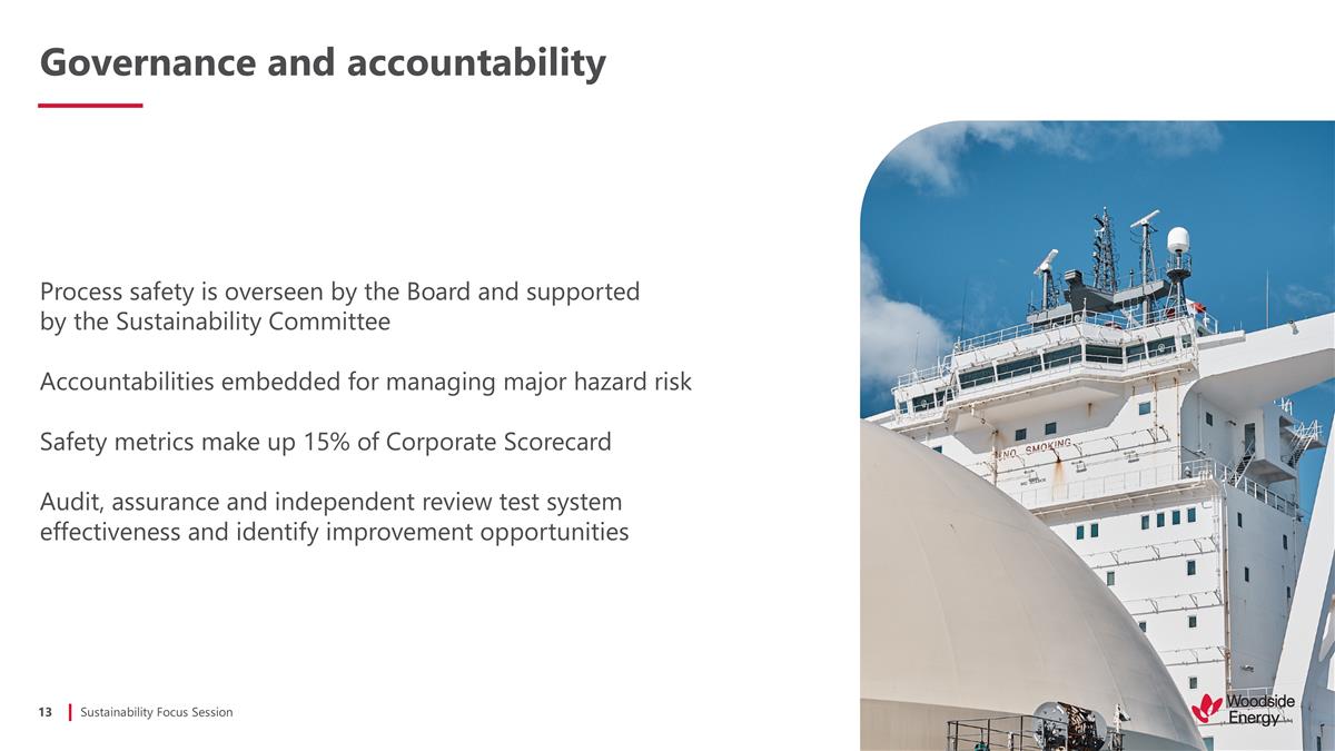 Slide 14 Slide 14