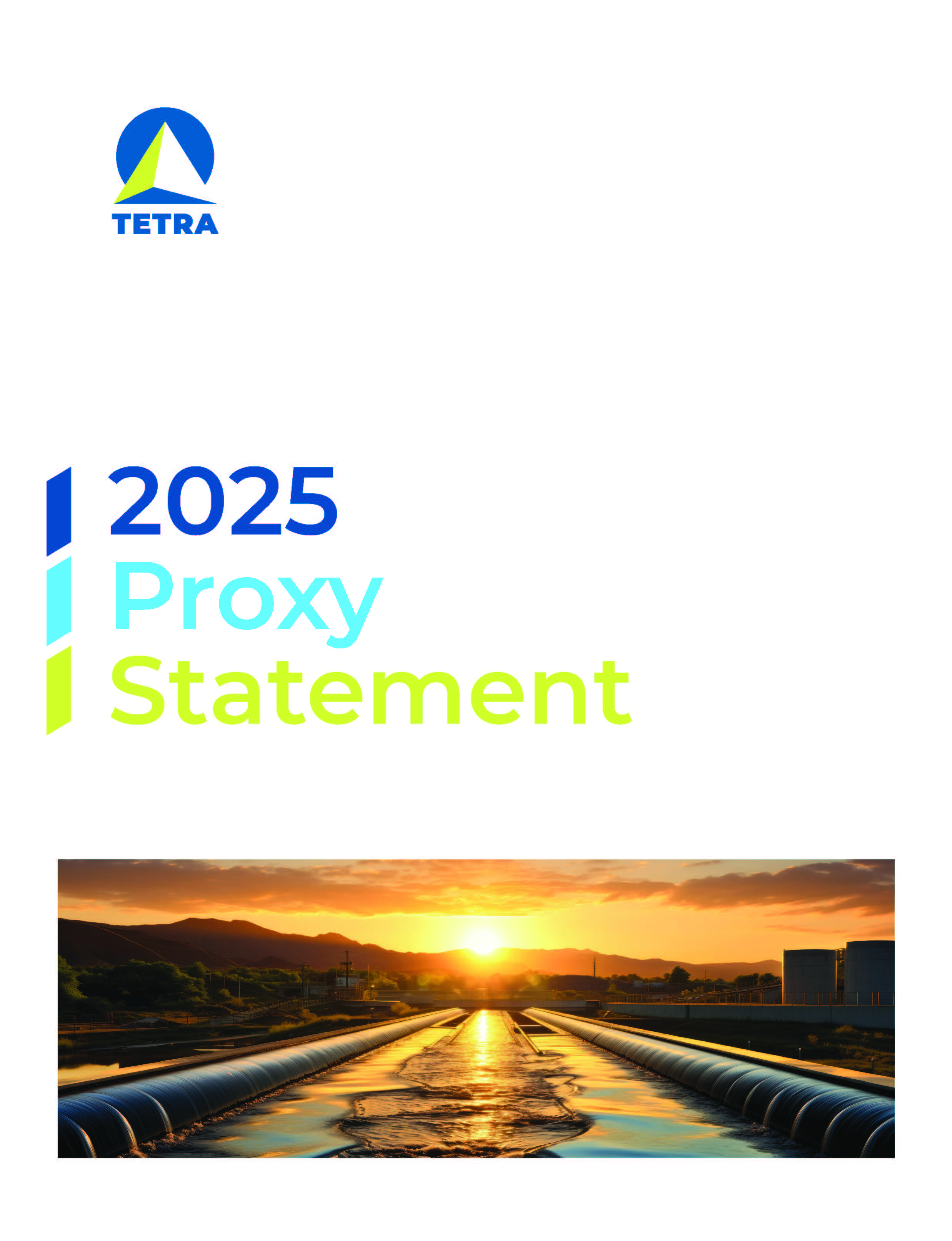 TETRA-2025-Proxy-Cover 2.jpg