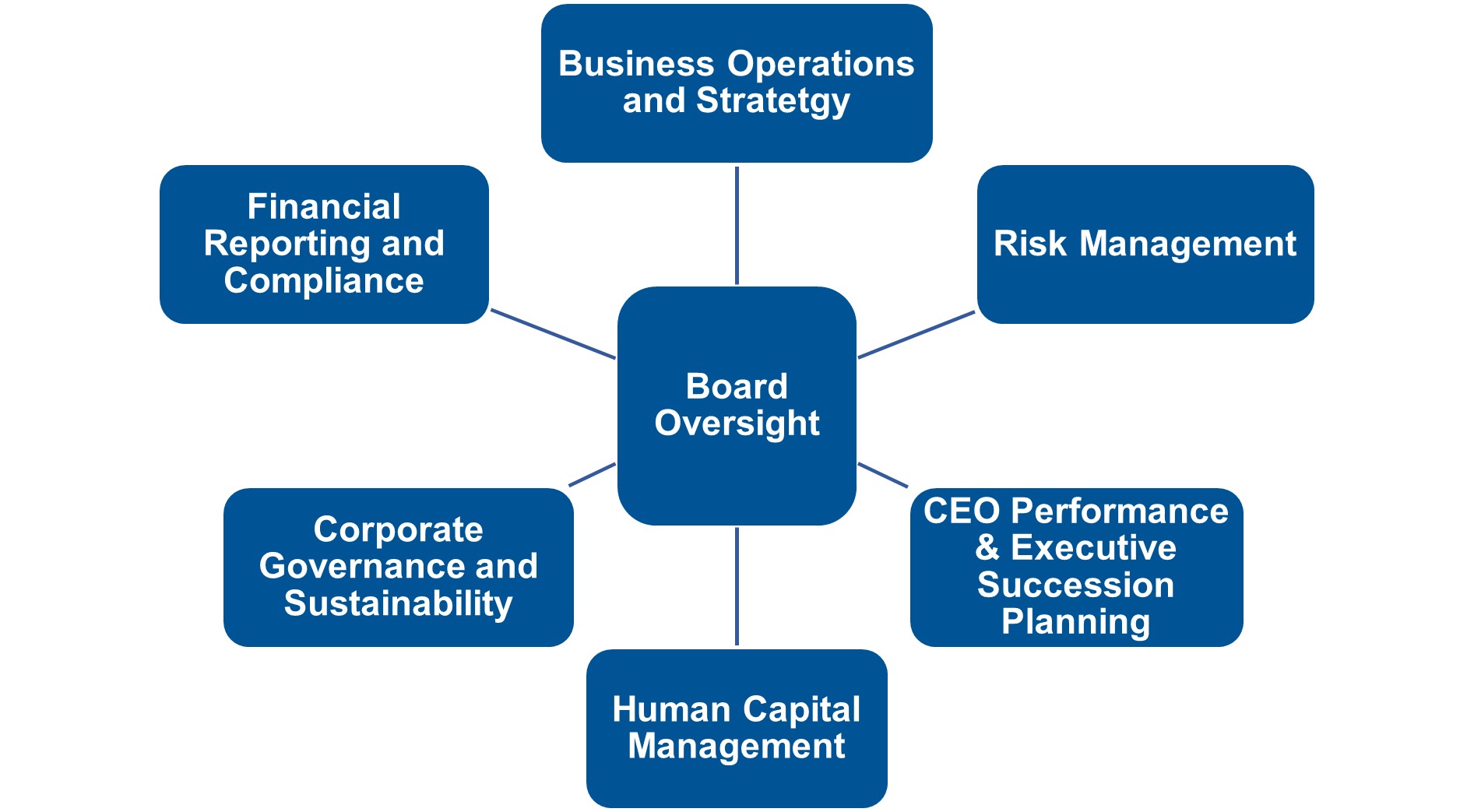 Board Oversight Graphic.jpg