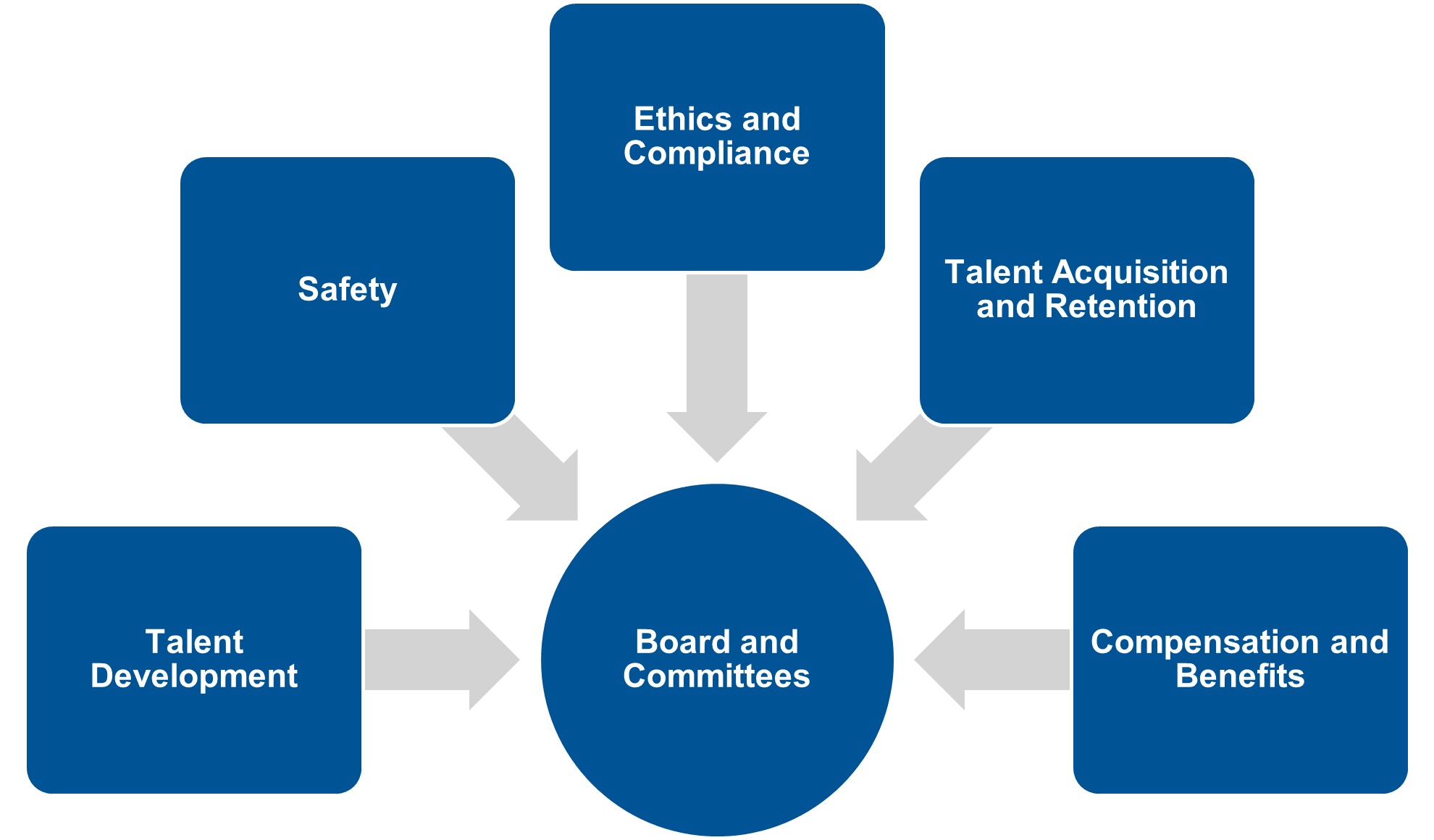 HCM Oversight Graphic.jpg