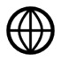 globe_icon.jpg