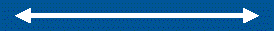 short_span_arrow.gif