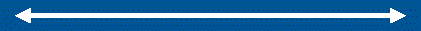 long_span_arrow.gif