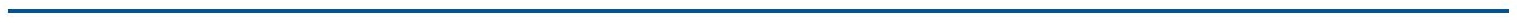 Blue Header line.jpg