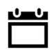 note_icon.jpg