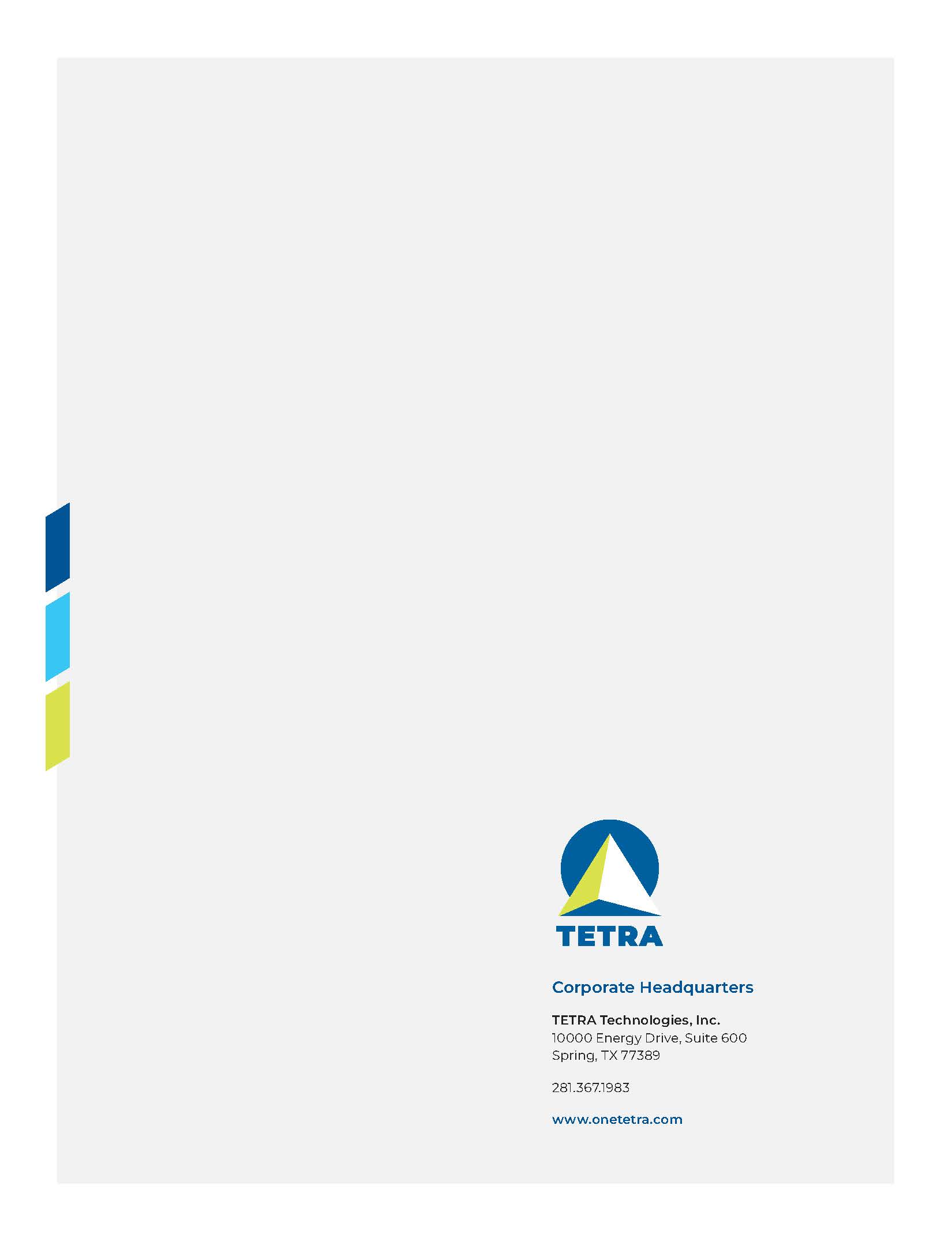 Back-Cover.jpg