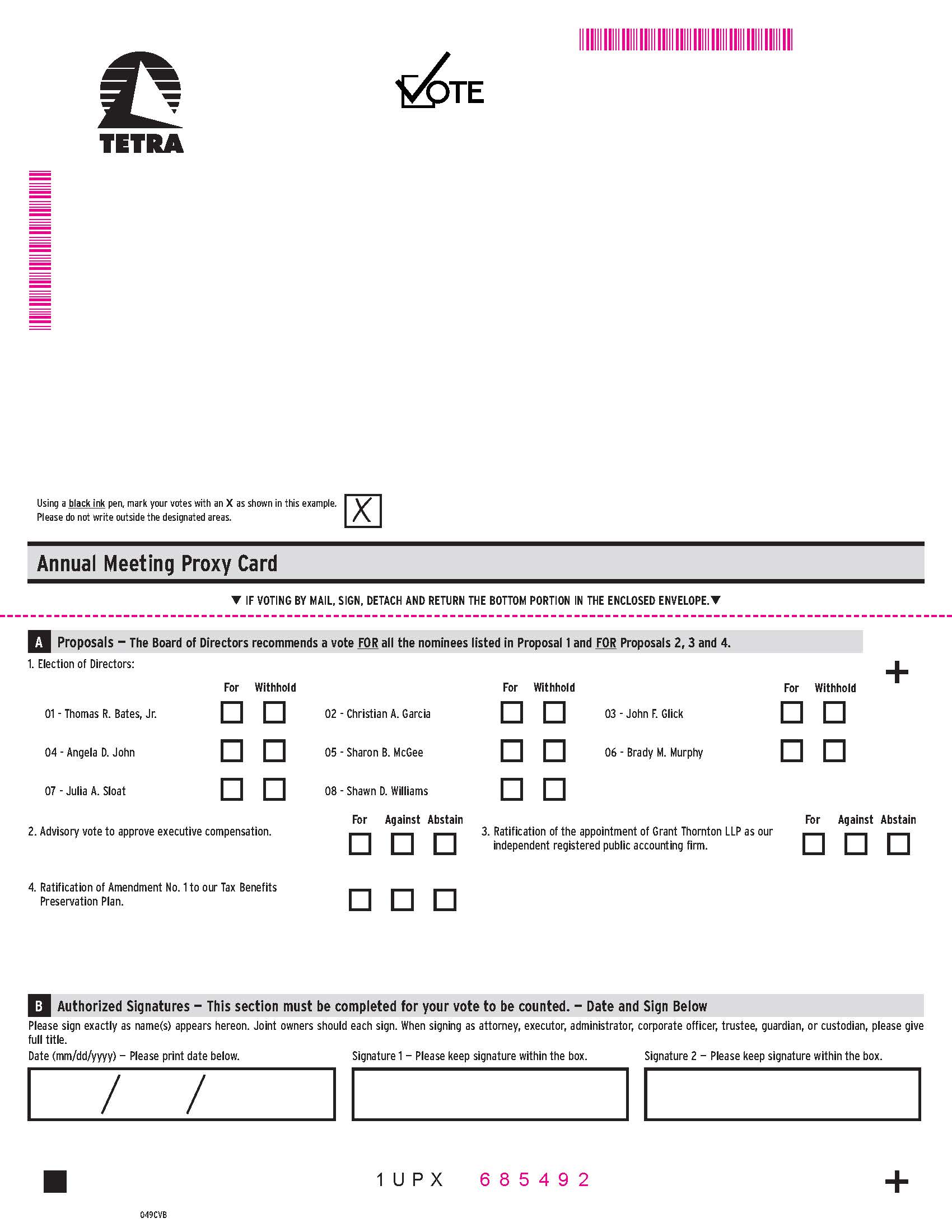 049CVB_TETRA_Technologies_Broker_3-18-26_Page_1.jpg
