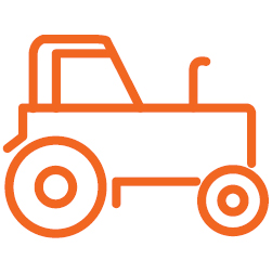 02_AGM_icon_agribusiness.jpg