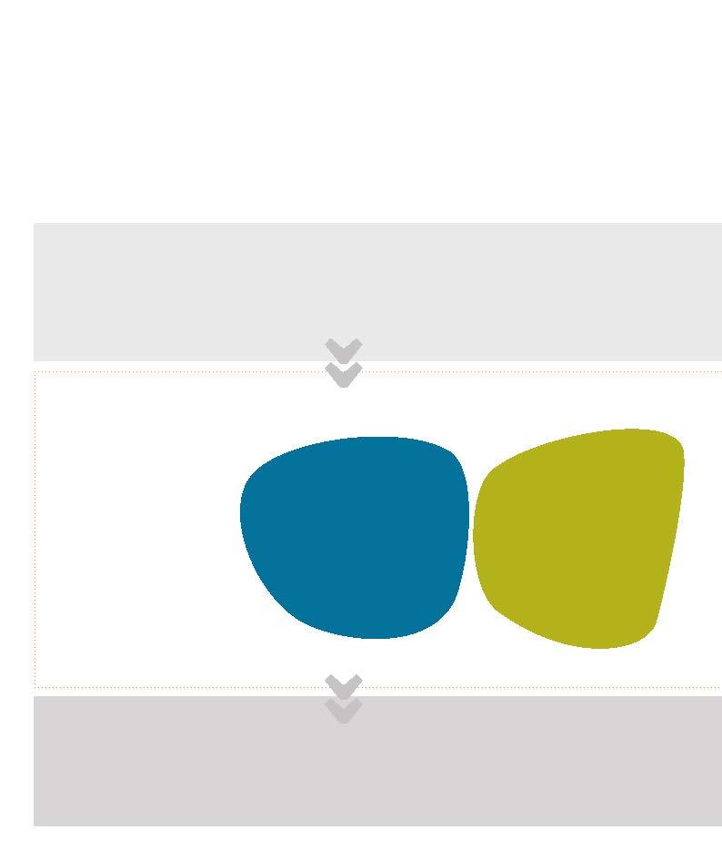 A picture containing text, businesscard, vector graphics, screenshot

Description automatically generated