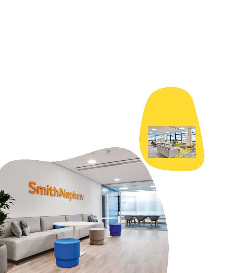 A picture containing text

Description automatically generated