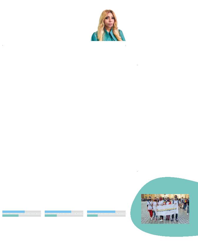 A picture containing text

Description automatically generated