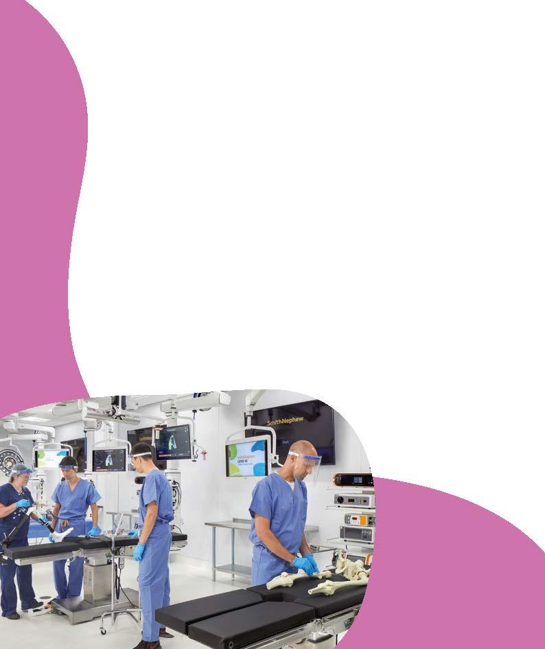 A picture containing diagram

Description automatically generated