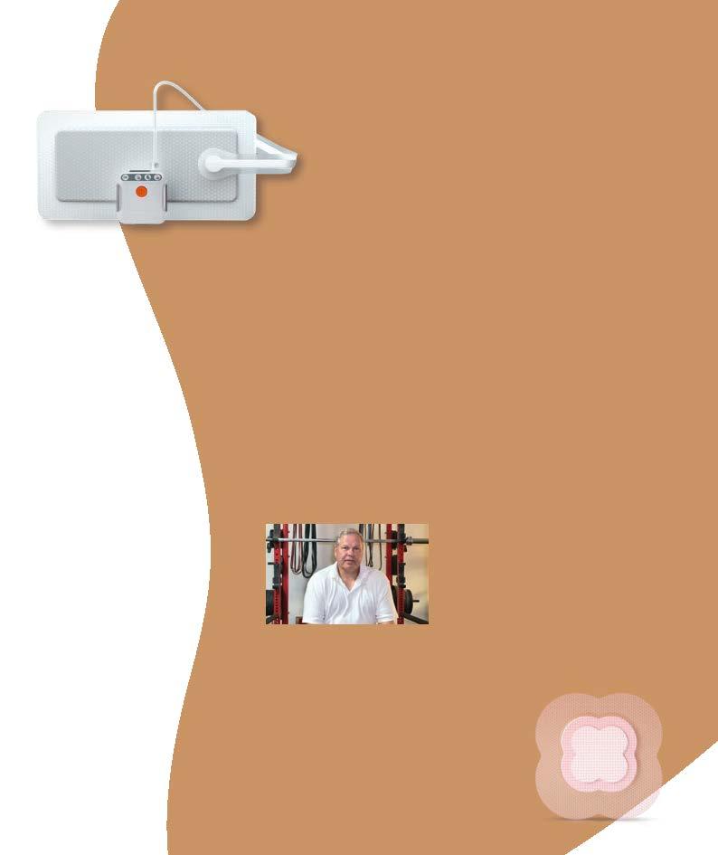 Diagram

Description automatically generated