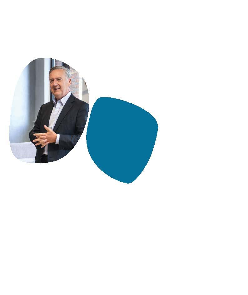 A picture containing logo

Description automatically generated