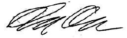 img189728098_4.jpg