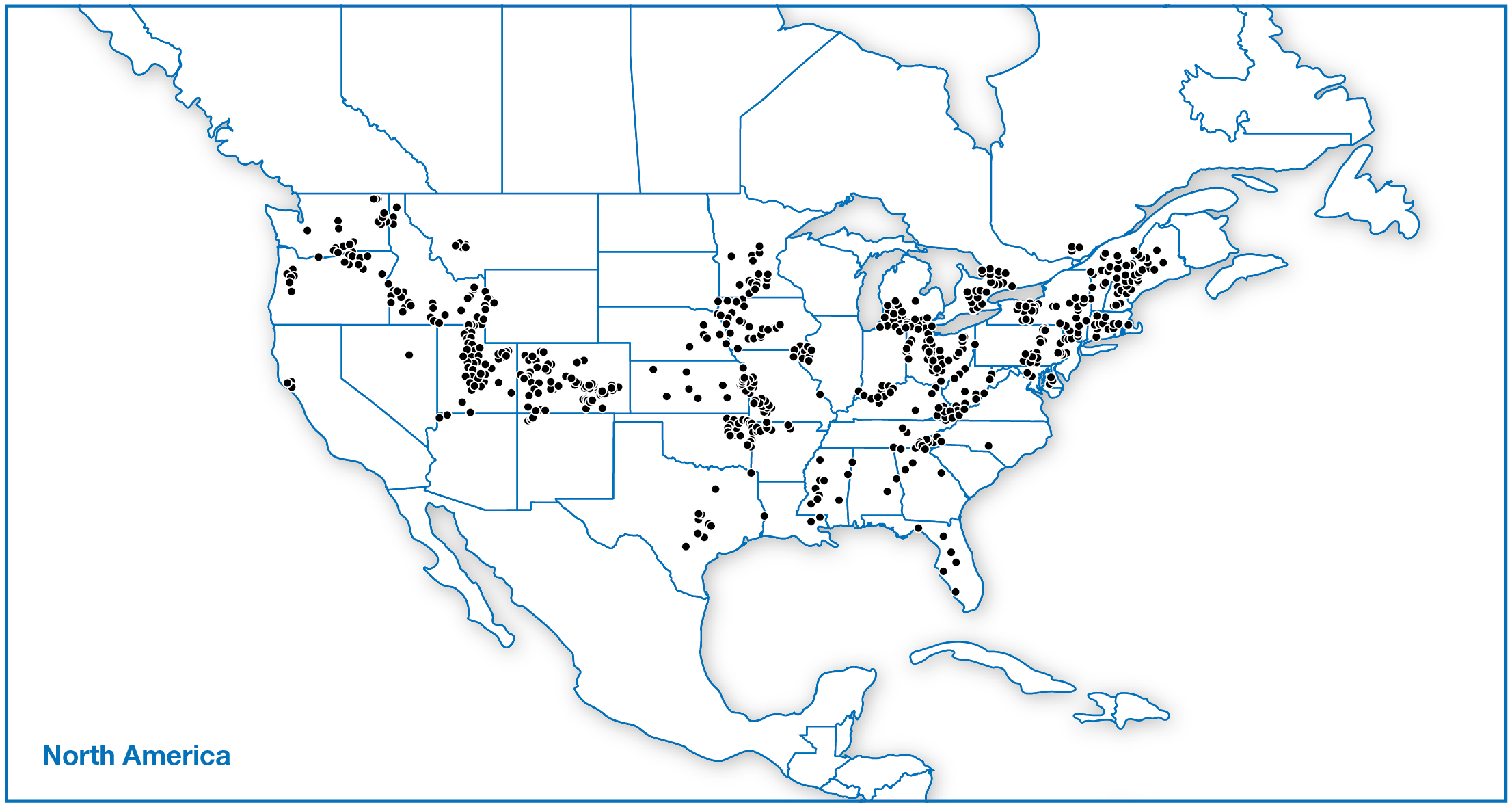 Mineral Map Layout_2025_v2_approved_Americas.jpg