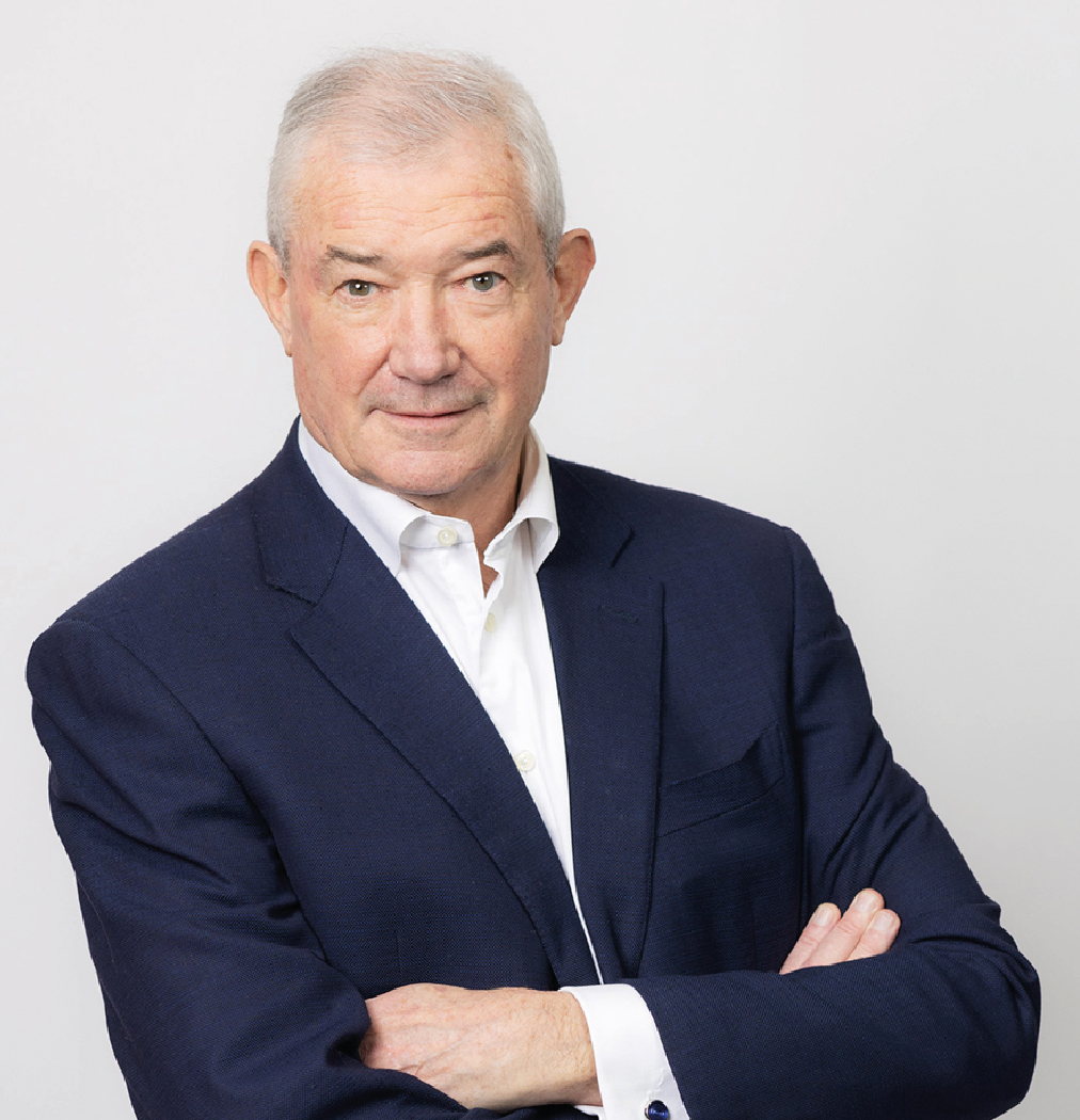 AR_Board Template_Proxy 19.jpg