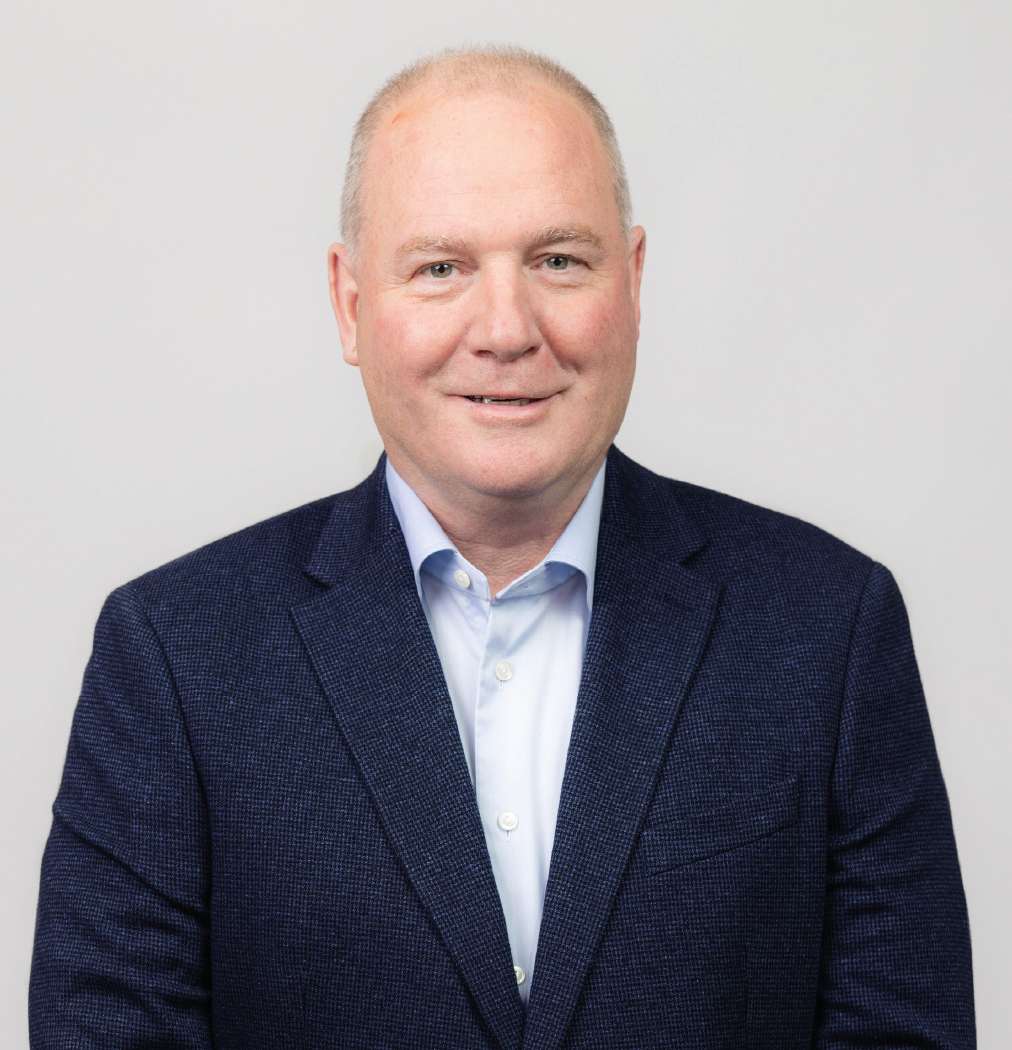 AR_Board Template_Proxy 2.jpg