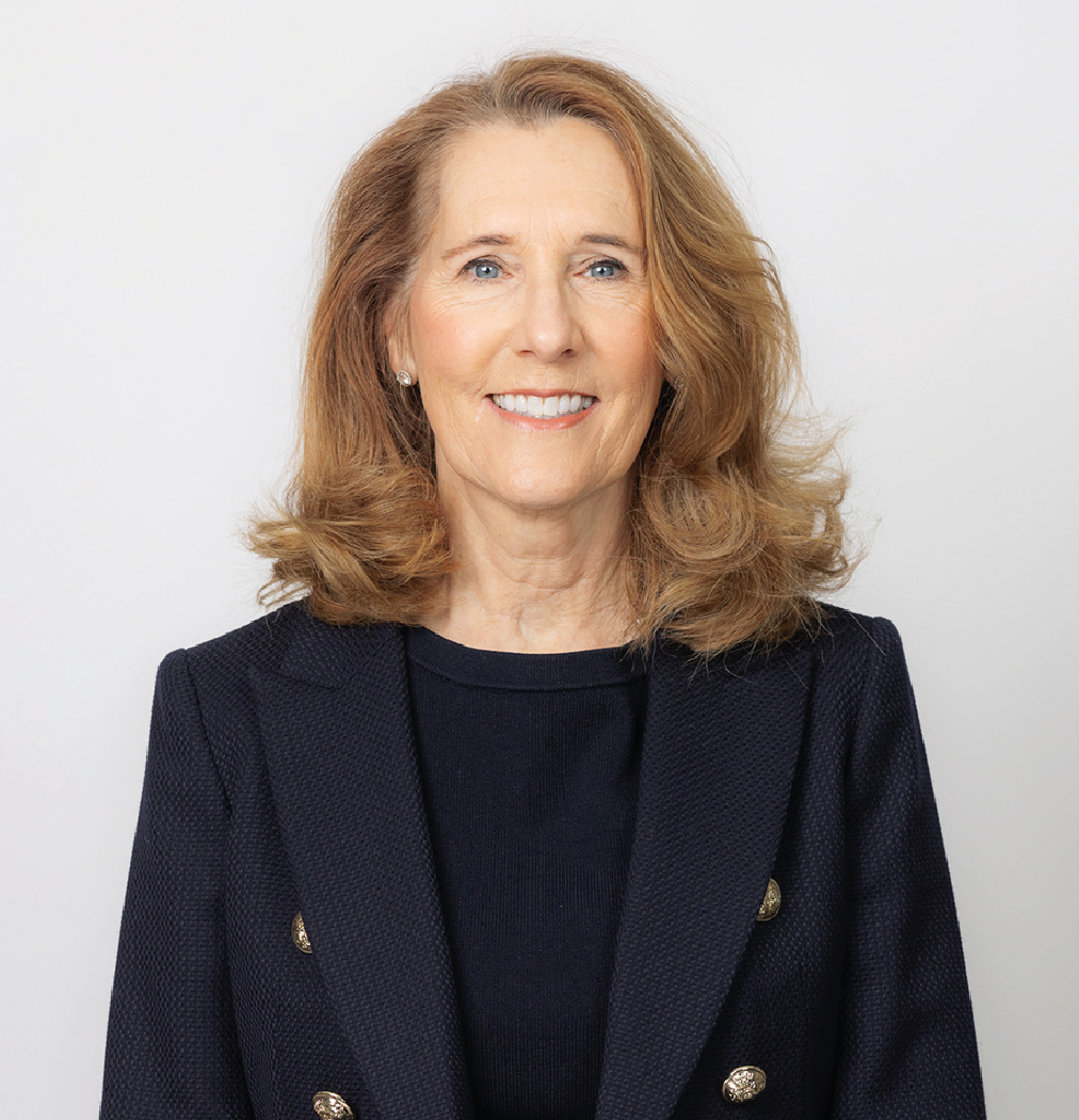 AR_Board Template_Proxy 17.jpg