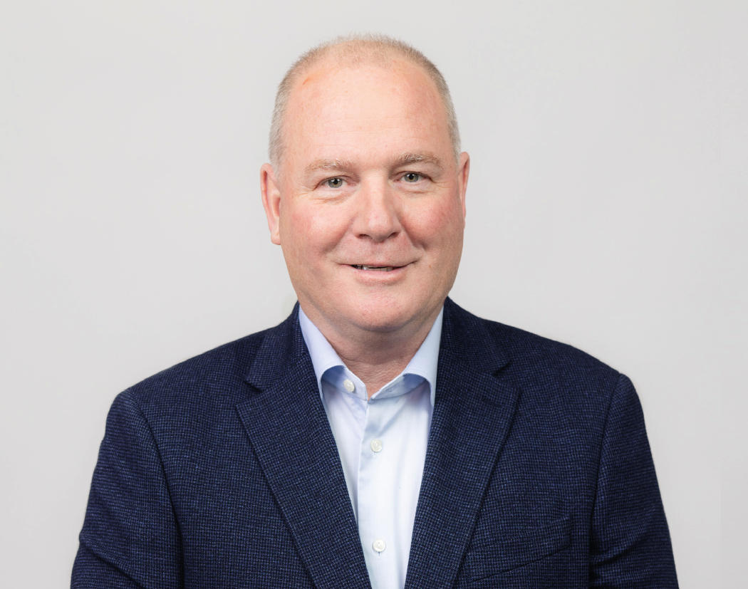 AR_Board Template.jpg