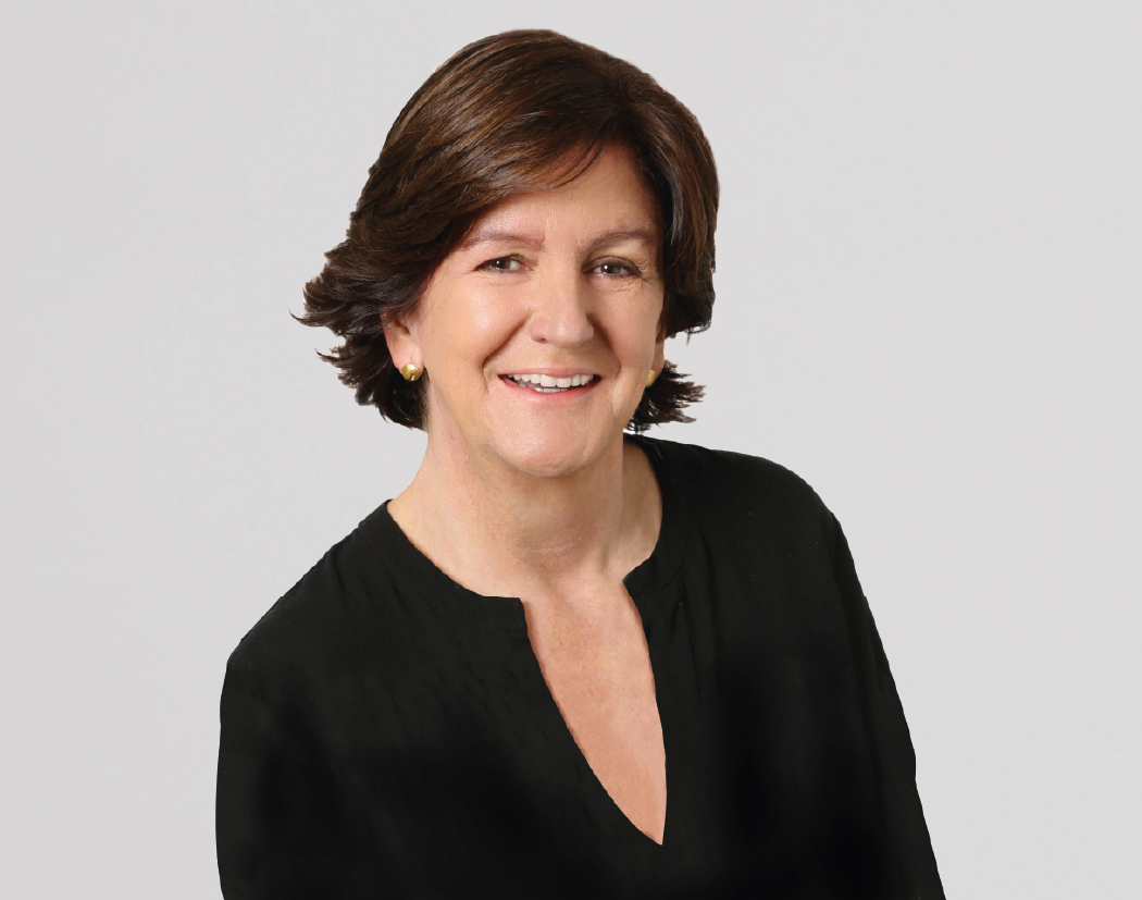 AR_Board Template_Proxy GLT-09.jpg