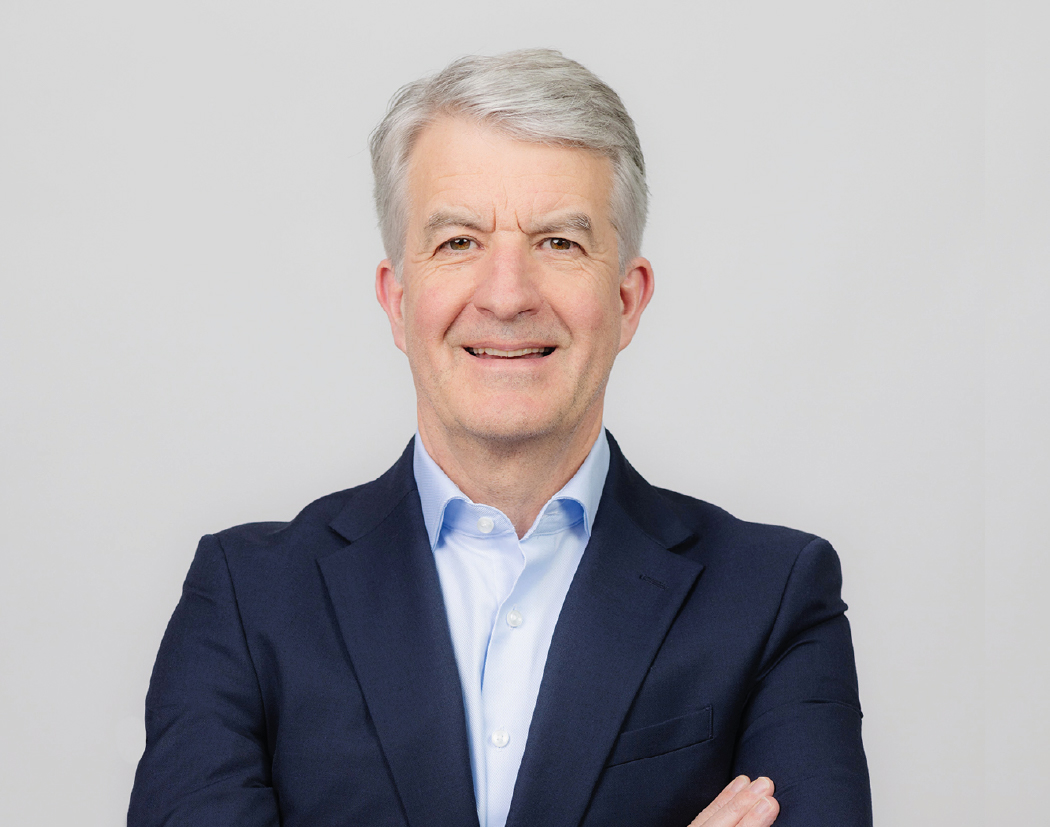 AR_Board Template_Proxy GLT copy 4.jpg