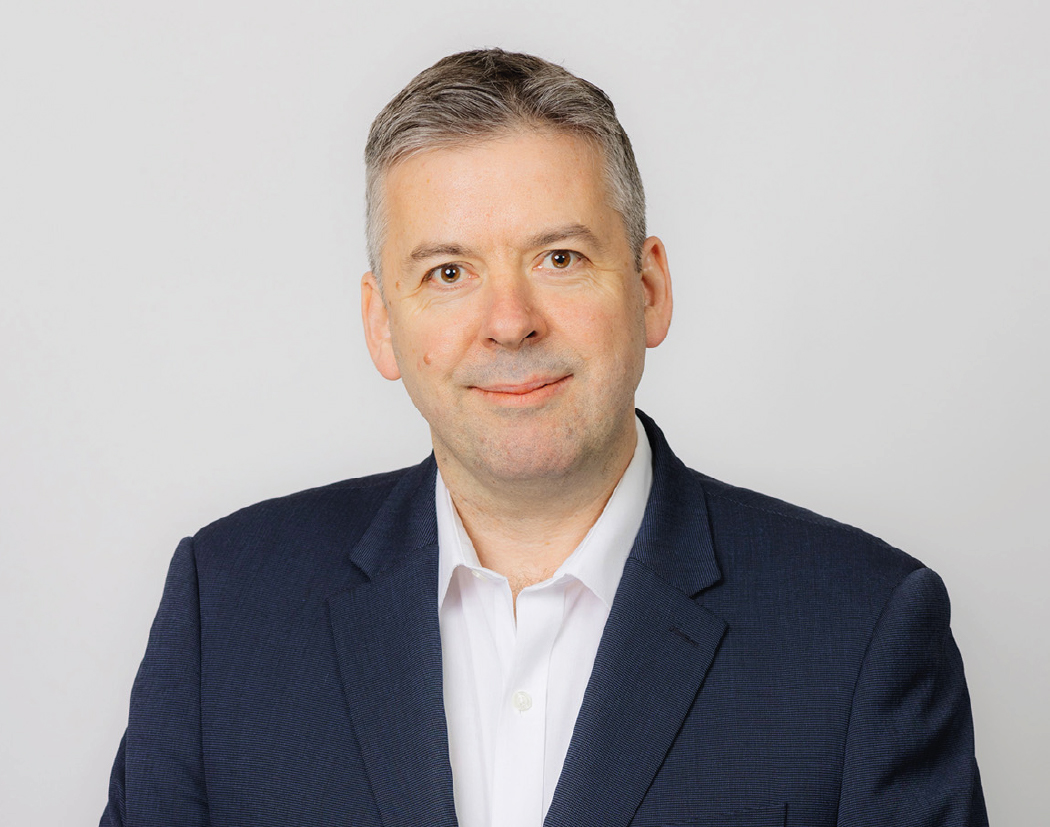 AR_Board Template_Proxy GLT copy.jpg