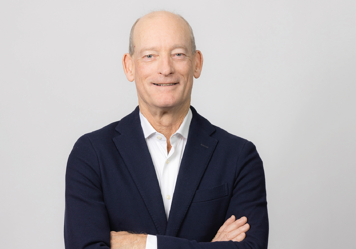 AR_Board Template_L.jpg