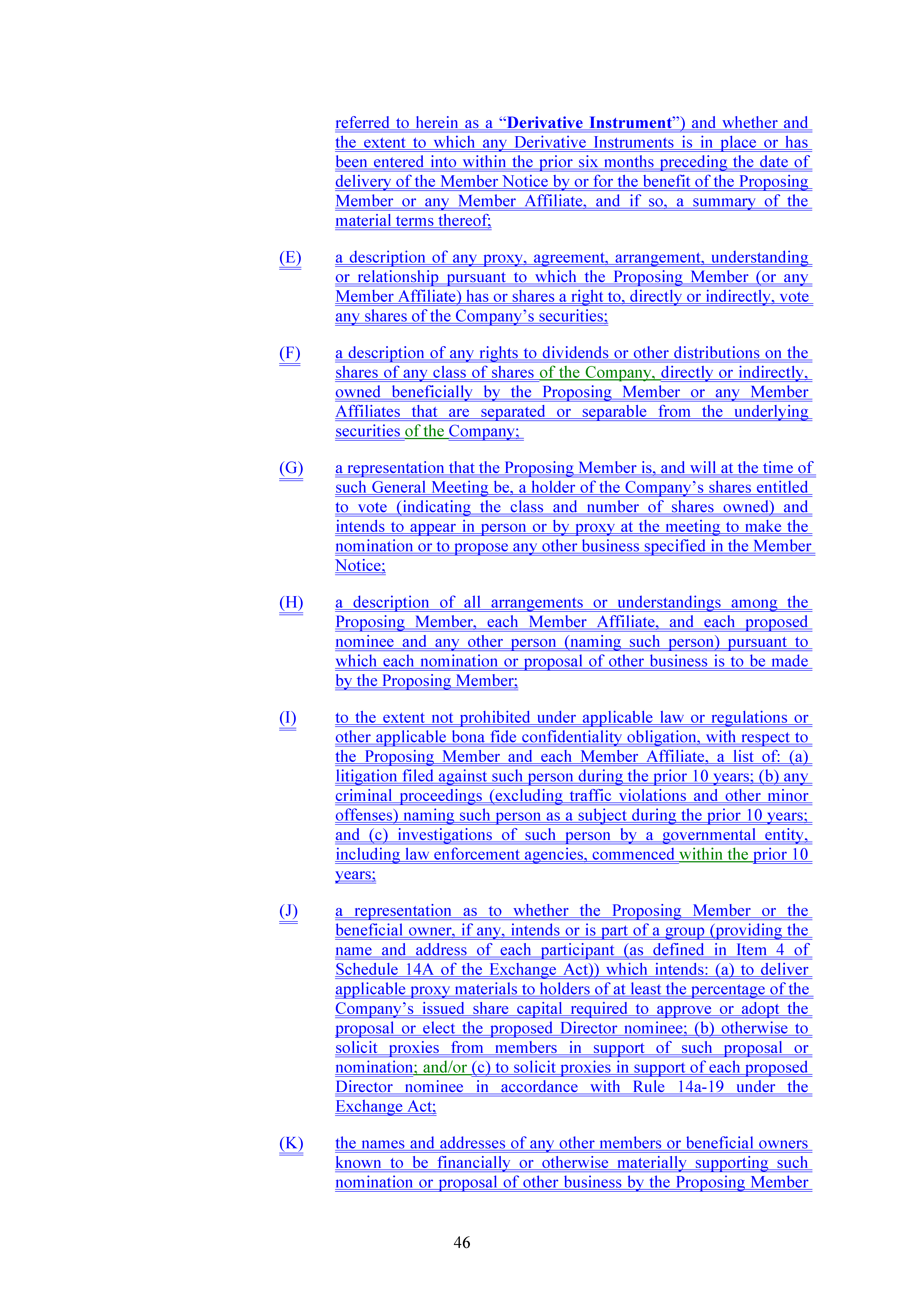 CRH Proxy 2025 - Annex C (Proposal 10) - Article Amendments_Page_5.jpg