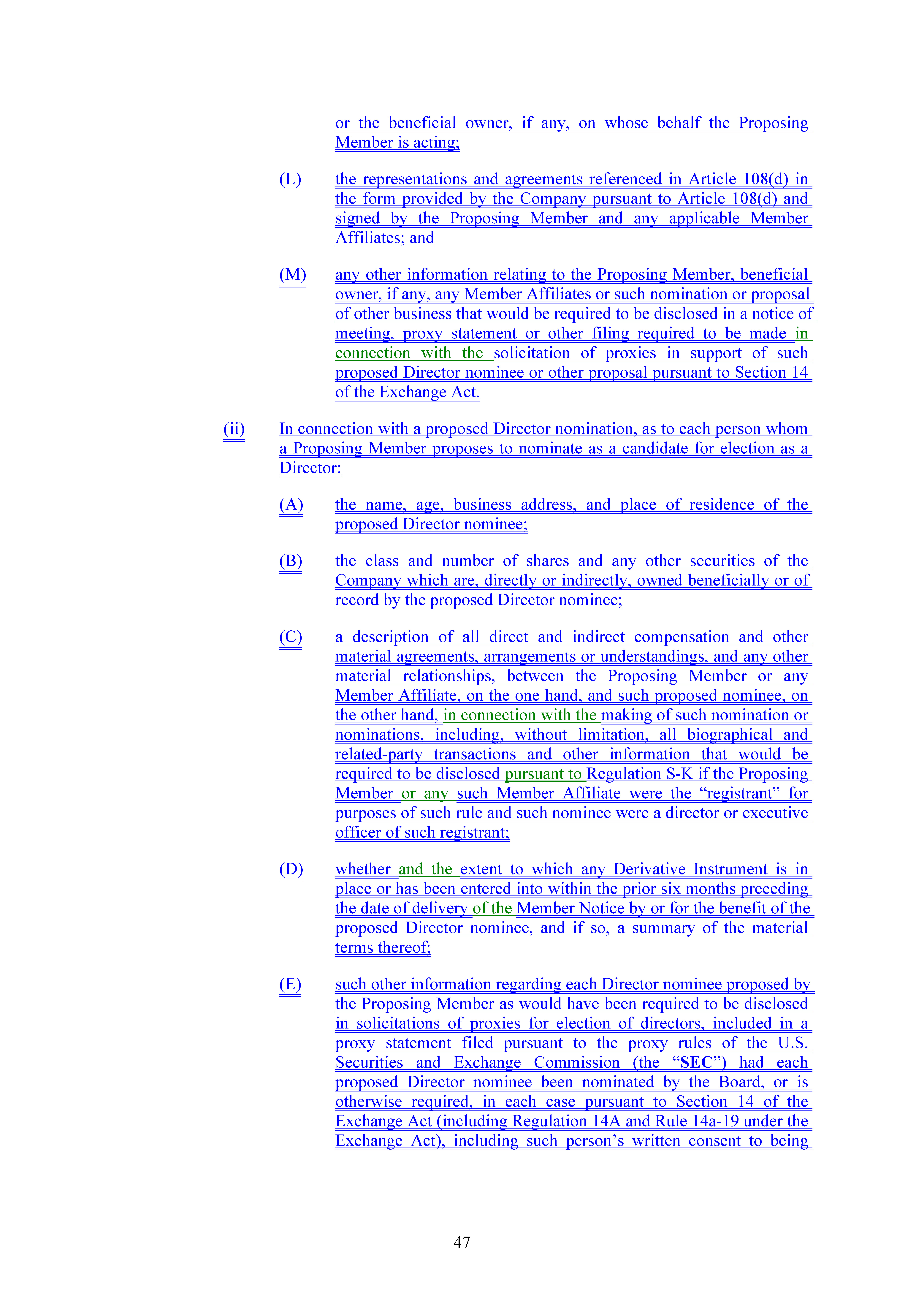 CRH Proxy 2025 - Annex C (Proposal 10) - Article Amendments_Page_6.jpg