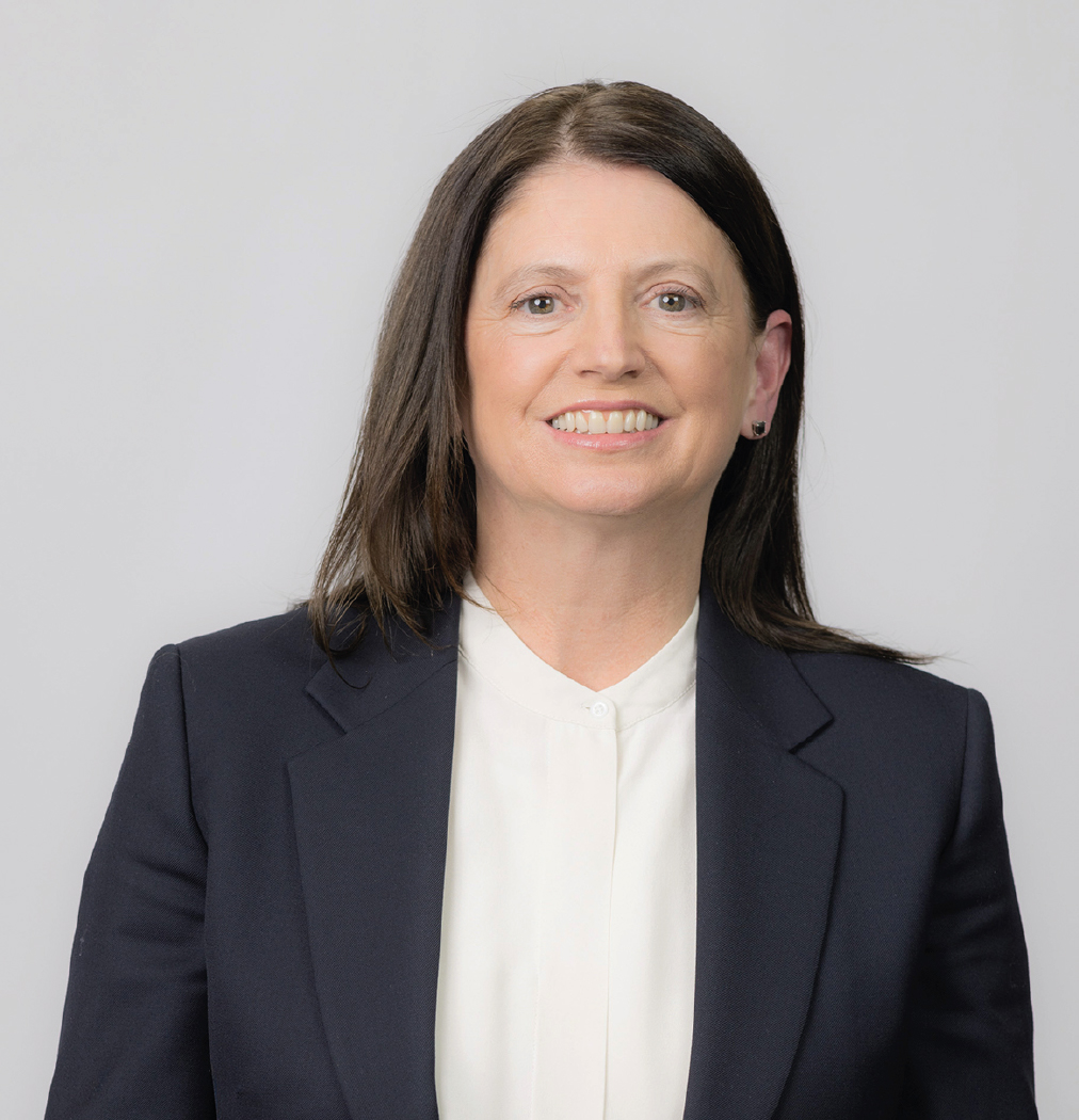 AR_Board Template_Proxy 1.jpg