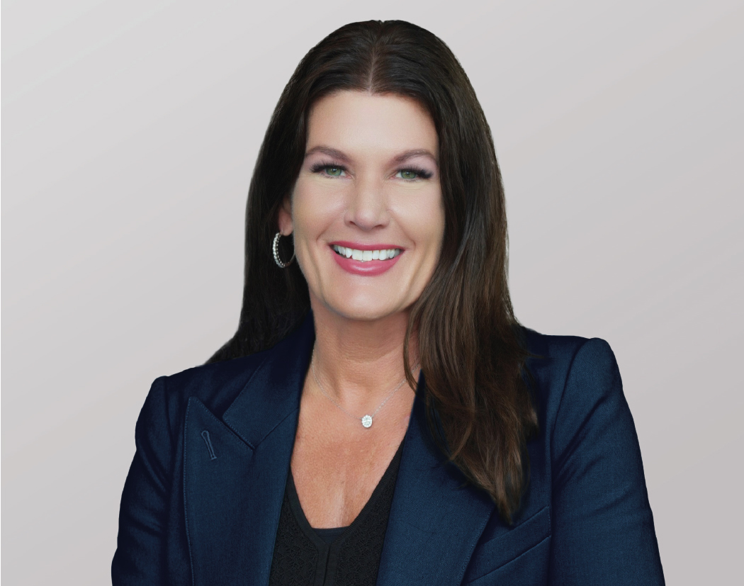 AR_Board Template_Proxy GLT-10.jpg