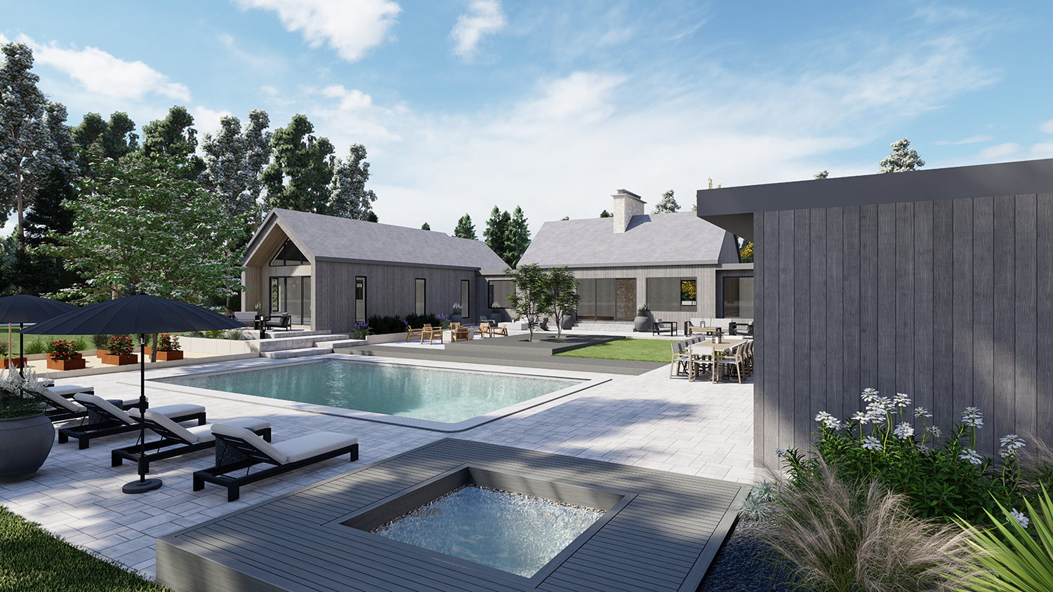 Outdoor Living_trimmed.jpg