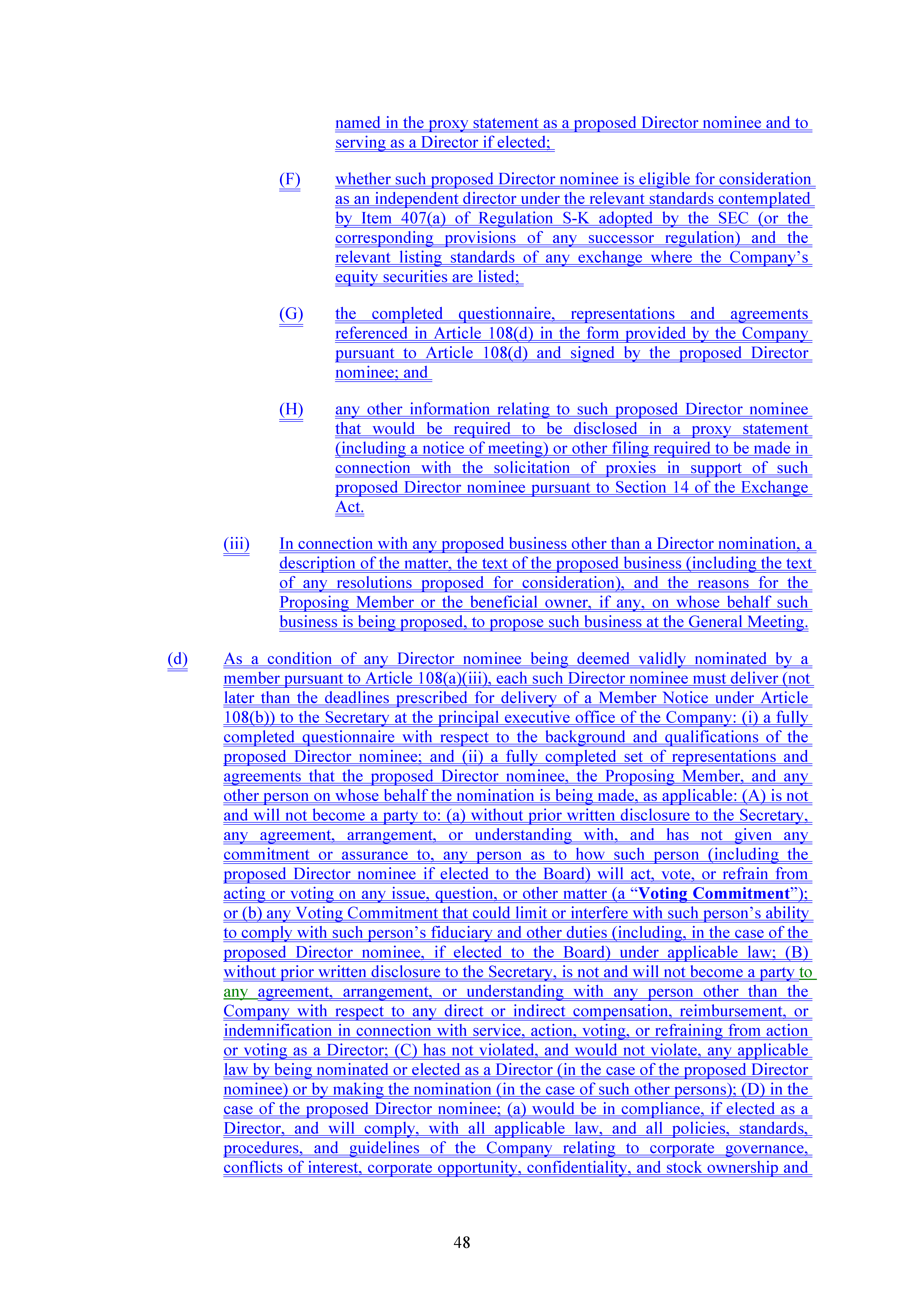 CRH Proxy 2025 - Annex C (Proposal 10) - Article Amendments_Page_7.jpg