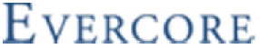 [MISSING IMAGE: lg_evercore-4clr.jpg]