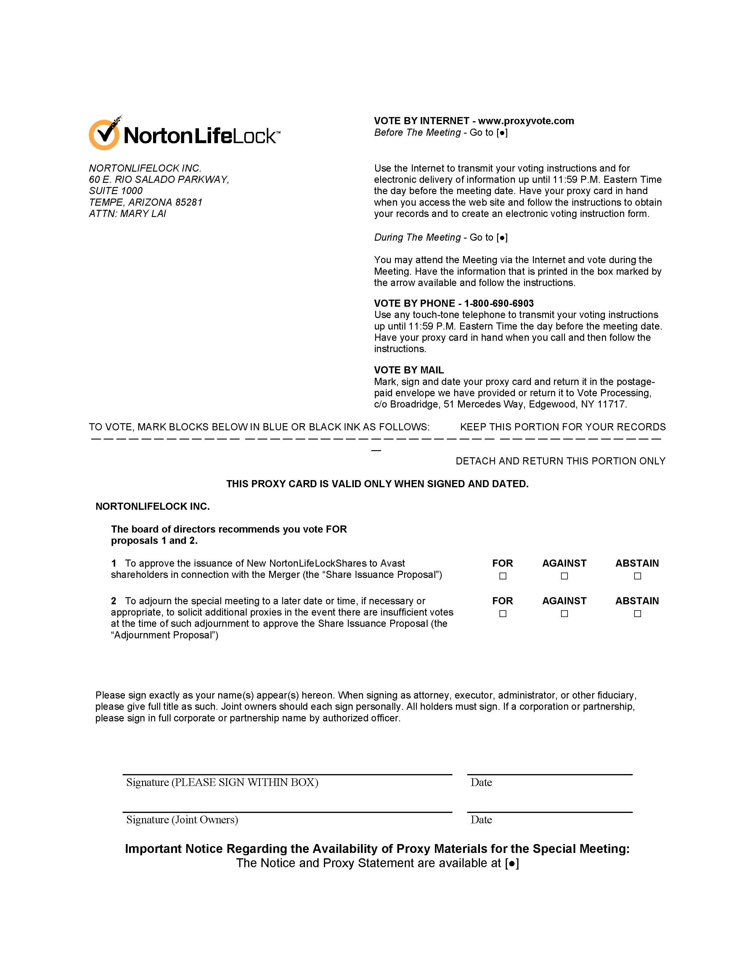 [MISSING IMAGE: tm2127685d1-px_01proxy4c.jpg]