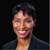 [MISSING IMAGE: ph_sherrese-4c.jpg]