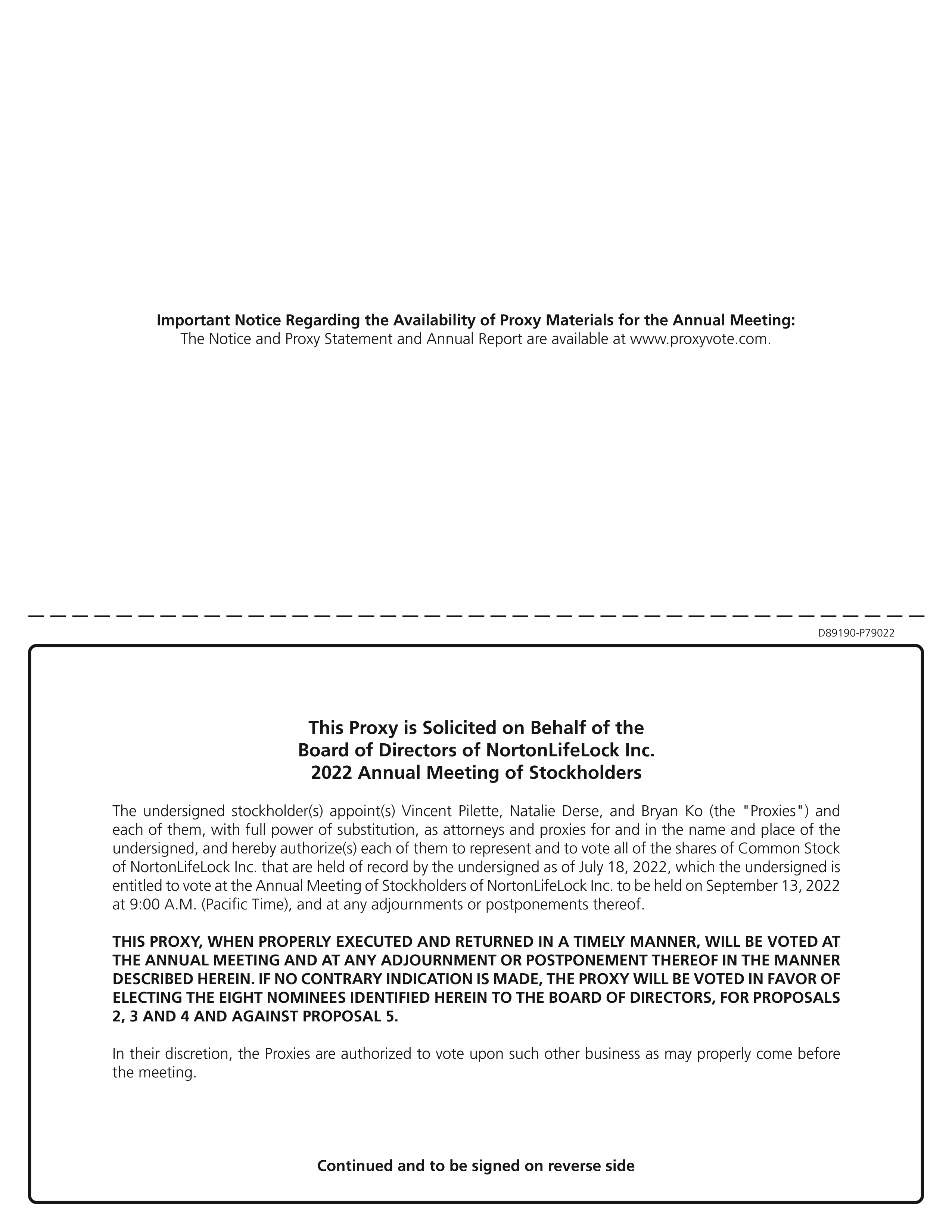 [MISSING IMAGE: tm2220755d1-px_02pagebw.jpg]