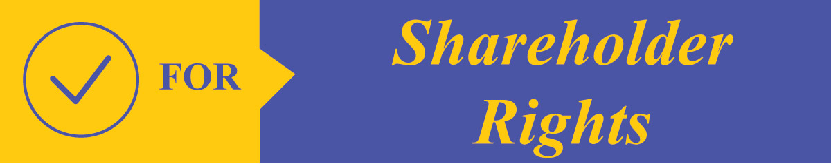 [MISSING IMAGE: ic_shareholder-4c.jpg]