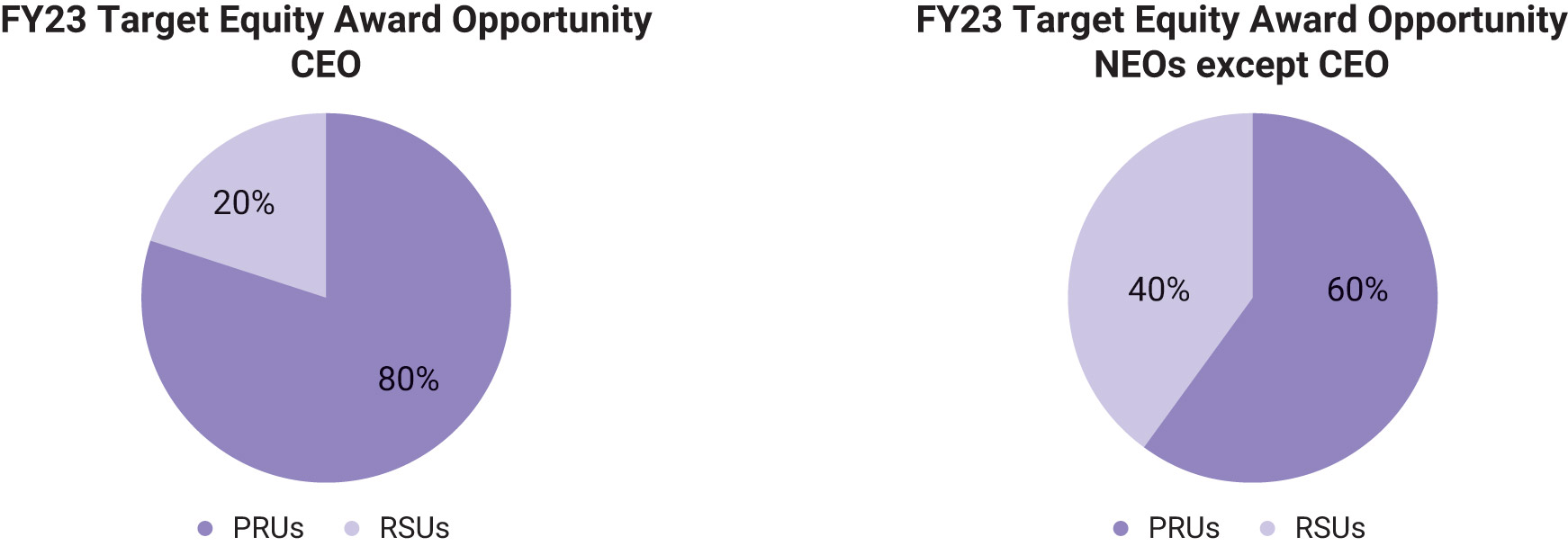 [MISSING IMAGE: pc_ceoneo-pn.jpg]