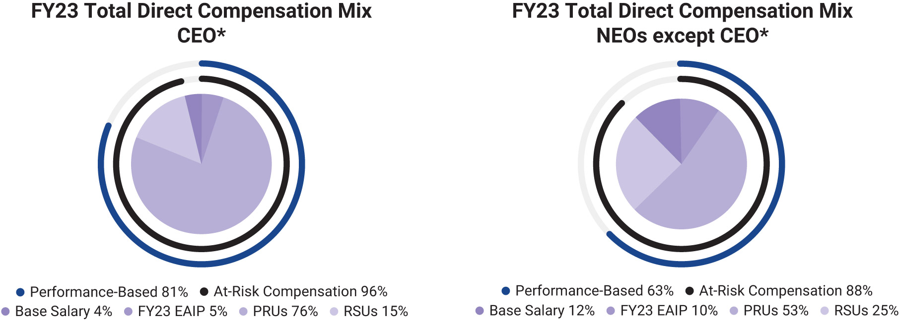 [MISSING IMAGE: pc_compensa-pn.jpg]
