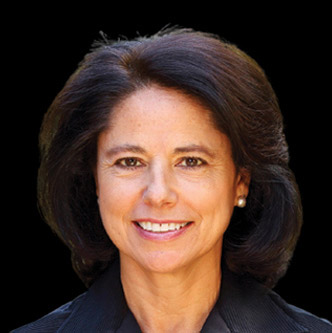 [MISSING IMAGE: ph_noradenzel-4c.jpg]