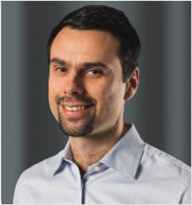 [MISSING IMAGE: ph_ondrejvlcek-4c.jpg]