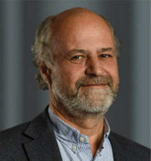 [MISSING IMAGE: ph_pavelbaudis-4c.jpg]