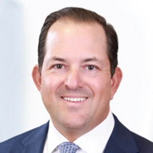 [MISSING IMAGE: ph_peterafeld-4clrnew.jpg]