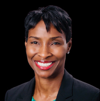 [MISSING IMAGE: ph_sherrese-4c.jpg]