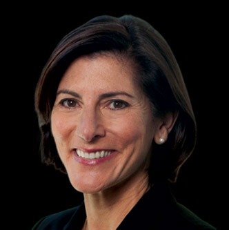 [MISSING IMAGE: ph_suebarsamian-4c.jpg]