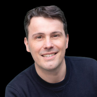 [MISSING IMAGE: ph_vincentpilette-4c.jpg]