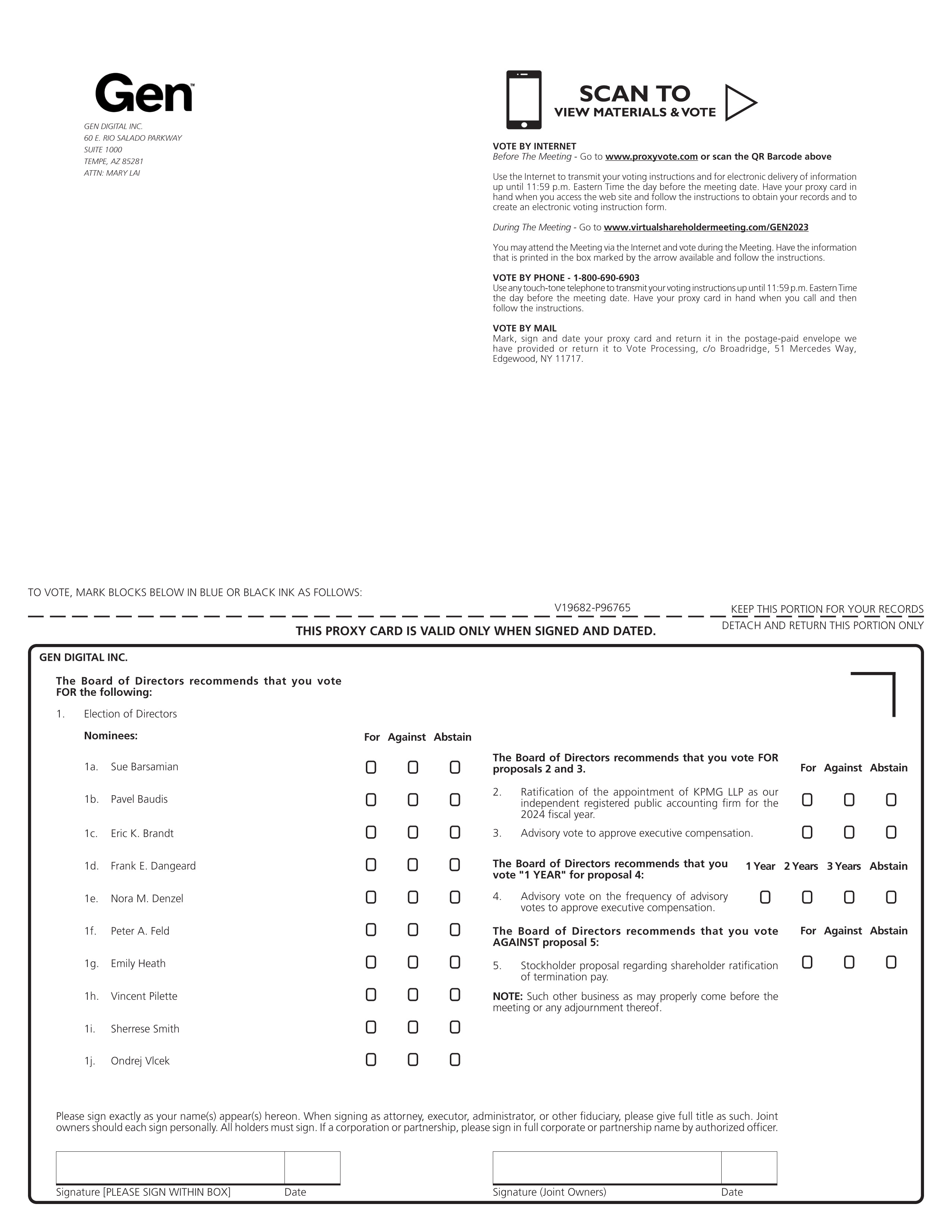[MISSING IMAGE: px_gendigiproxy1pg01-bw.jpg]